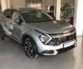 Киа Sportage, объемом двигателя 1.6 л и пробегом 0 тыс. км за 30408 $, фото 5 на Automoto.ua