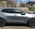 купить новое авто Киа Sportage 2023 года от официального дилера Автоцентр AUTO.RIA Киа фото