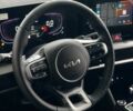 купить новое авто Киа Sportage 2023 года от официального дилера Рівне-Авто Киа фото