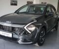 Киа Sportage, объемом двигателя 1.6 л и пробегом 0 тыс. км за 30713 $, фото 1 на Automoto.ua