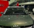 Киа Sportage, объемом двигателя 2 л и пробегом 0 тыс. км за 27151 $, фото 1 на Automoto.ua