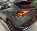 Киа Sportage, объемом двигателя 2 л и пробегом 55 тыс. км за 26500 $, фото 7 на Automoto.ua