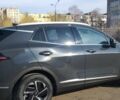 купити нове авто Кіа Sportage 2023 року від офіційного дилера Рівне-Авто Кіа фото