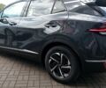 купить новое авто Киа Sportage 2023 года от официального дилера Черкаси - Авто Киа фото