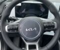 купить новое авто Киа Sportage 2023 года от официального дилера Автоцентр AUTO.RIA Киа фото