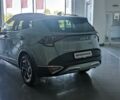 Киа Sportage, объемом двигателя 1.6 л и пробегом 0 тыс. км за 30408 $, фото 3 на Automoto.ua