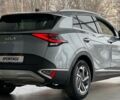 купити нове авто Кіа Sportage 2023 року від офіційного дилера Рівне-Авто Кіа фото