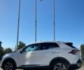 Киа Sportage, объемом двигателя 1.6 л и пробегом 0 тыс. км за 30090 $, фото 1 на Automoto.ua