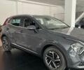 Киа Sportage, объемом двигателя 1.6 л и пробегом 0 тыс. км за 31360 $, фото 6 на Automoto.ua