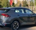 купить новое авто Киа Sportage 2023 года от официального дилера Рівне-Авто Киа фото