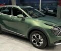 Киа Sportage, объемом двигателя 2 л и пробегом 0 тыс. км за 29013 $, фото 1 на Automoto.ua