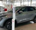 Кіа Sportage, об'ємом двигуна 1.6 л та пробігом 0 тис. км за 30090 $, фото 7 на Automoto.ua