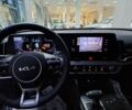 купить новое авто Киа Sportage 2023 года от официального дилера Галичина-Авто Киа фото