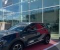 купити нове авто Кіа Sportage 2023 року від офіційного дилера Фрунзе-Авто KIA Кіа фото