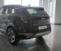 Киа Sportage, объемом двигателя 1.6 л и пробегом 0 тыс. км за 30713 $, фото 5 на Automoto.ua