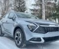 Киа Sportage, объемом двигателя 2 л и пробегом 0 тыс. км за 28160 $, фото 6 на Automoto.ua