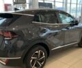 купити нове авто Кіа Sportage 2023 року від офіційного дилера Фрунзе-Авто KIA Кіа фото