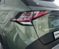 купити нове авто Кіа Sportage 2023 року від офіційного дилера Хмельниччина-Авто Кіа фото