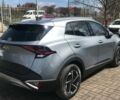 купить новое авто Киа Sportage 2023 года от официального дилера Автоцентр AUTO.RIA Киа фото