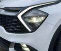 купити нове авто Кіа Sportage 2023 року від офіційного дилера Рівне-Авто Кіа фото