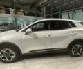 Киа Sportage, объемом двигателя 2 л и пробегом 0 тыс. км за 27337 $, фото 2 на Automoto.ua