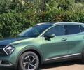 купить новое авто Киа Sportage 2023 года от официального дилера Рівне-Авто Киа фото