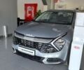 Киа Sportage, объемом двигателя 1.6 л и пробегом 0 тыс. км за 31125 $, фото 2 на Automoto.ua