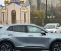 купити нове авто Кіа Sportage 2023 року від офіційного дилера Рівне-Авто Кіа фото