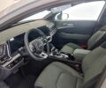 Кіа Sportage, об'ємом двигуна 1.6 л та пробігом 0 тис. км за 33944 $, фото 13 на Automoto.ua