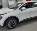 Киа Sportage, объемом двигателя 2 л и пробегом 0 тыс. км за 28481 $, фото 14 на Automoto.ua