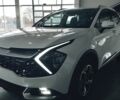 Киа Sportage, объемом двигателя 2 л и пробегом 0 тыс. км за 24791 $, фото 14 на Automoto.ua