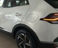 купить новое авто Киа Sportage 2023 года от официального дилера Черкаси - Авто Киа фото