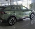 Кіа Sportage, об'ємом двигуна 2 л та пробігом 0 тис. км за 27306 $, фото 3 на Automoto.ua