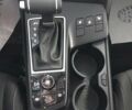 Киа Sportage, объемом двигателя 2 л и пробегом 0 тыс. км за 28018 $, фото 14 на Automoto.ua