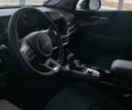 купить новое авто Киа Sportage 2023 года от официального дилера ТернопільАВТО Киа фото