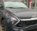 Кіа Sportage, об'ємом двигуна 2 л та пробігом 0 тис. км за 29002 $, фото 1 на Automoto.ua