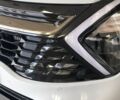 Киа Sportage, объемом двигателя 1.6 л и пробегом 0 тыс. км за 33964 $, фото 6 на Automoto.ua