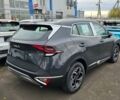 купить новое авто Киа Sportage 2023 года от официального дилера Радар-сервіс Киа фото