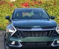 купити нове авто Кіа Sportage 2023 року від офіційного дилера Рівне-Авто Кіа фото