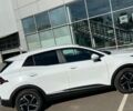 купить новое авто Киа Sportage 2023 года от официального дилера «Одеса-АВТО» Киа фото