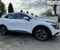 Киа Sportage, объемом двигателя 2 л и пробегом 3 тыс. км за 27499 $, фото 3 на Automoto.ua