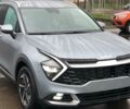 купить новое авто Киа Sportage 2023 года от официального дилера Рівне-Авто Киа фото