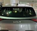 Киа Sportage, объемом двигателя 2 л и пробегом 0 тыс. км за 27020 $, фото 4 на Automoto.ua