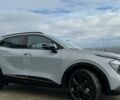 купить новое авто Киа Sportage 2023 года от официального дилера «Одеса-АВТО» Киа фото