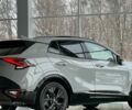 купити нове авто Кіа Sportage 2023 року від офіційного дилера Рівне-Авто Кіа фото