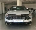 Киа Sportage, объемом двигателя 1.6 л и пробегом 0 тыс. км за 33964 $, фото 1 на Automoto.ua