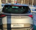 купити нове авто Кіа Sportage 2023 року від офіційного дилера Рівне-Авто Кіа фото