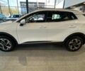 купить новое авто Киа Sportage 2023 года от официального дилера АВТОГРАД ОДЕСА KIA Киа фото