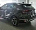 Киа Sportage, объемом двигателя 2 л и пробегом 0 тыс. км за 24936 $, фото 4 на Automoto.ua