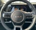 купить новое авто Киа Sportage 2023 года от официального дилера «Одеса-АВТО» Киа фото